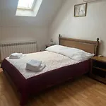 Hotel токай