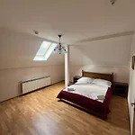 Hotel токай *