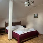 токай Hotel