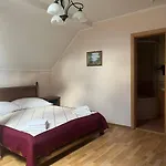 токай Hotel *
