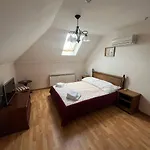 Hotel токай Rachiv