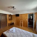 токай Hotel *