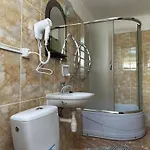 токай * Rachiv