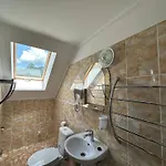 токай Hotel Rachiv