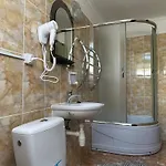 токай Hotel