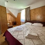 токай Hotel Rachiv