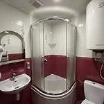 токай *