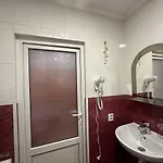 токай Hotel *