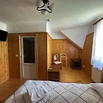 токай Hotel