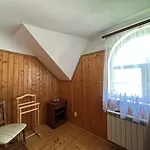 токай Hotel Rachiv
