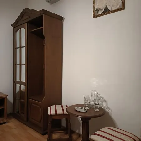 Hotel токай *