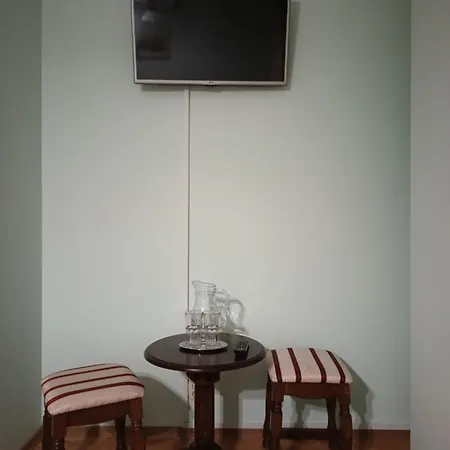 Hotel токай *