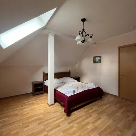 токай Hotel *
