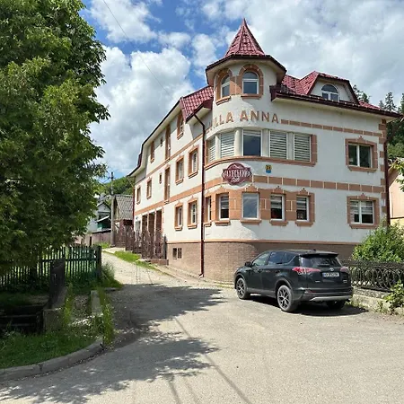 Hotel токай